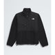 The North Face Retro Denali Fleece Jacket (Men's) The North Face