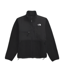 mens FLEECES - Find Your Feet Australia Hobart Launceston Tasmania
