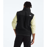 The North Face Retro Denali Fleece Vest (Men's) - TNF Black - Find Your Feet Australia Hobart Launceston Tasmania