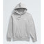 The North Face Half Evolution Hoodie (Women's) - TNF Light Grey Heather - Find Your Feet Australia Hobart Launceston Tasmania