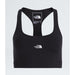 The North Face Movmynt Bra (Women's) - TNF Black - Find Your Feet Australia Hobart Launceston Tasmania