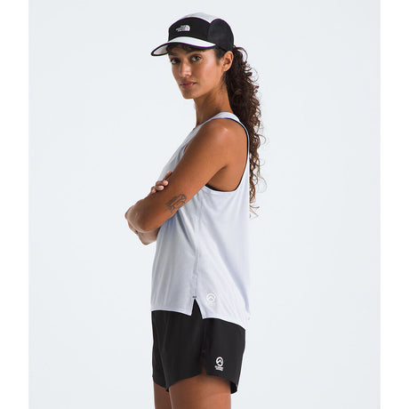 The North Face Summit Series High Trail Tank (Women's) The North Face