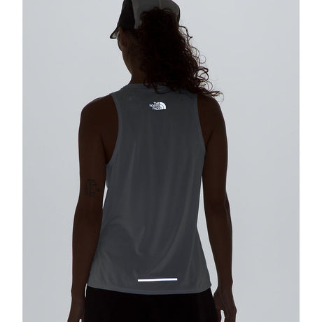 The North Face Summit Series High Trail Tank (Women's) The North Face