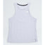 The North Face Summit Series High Trail Tank (Women's) - Mystic Haze - Find Your Feet Australia Hobart Launceston Tasmania