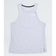 The North Face Summit Series High Trail Tank (Women's) The North Face