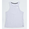 The North Face Summit Series High Trail Tank (Women's) The North Face