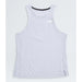 The North Face Summit Series High Trail Tank (Women's) - Mystic Haze - Find Your Feet Australia Hobart Launceston Tasmania