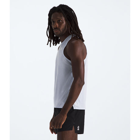 The North Face Summit Series High Trail Tank (Men's) The North Face