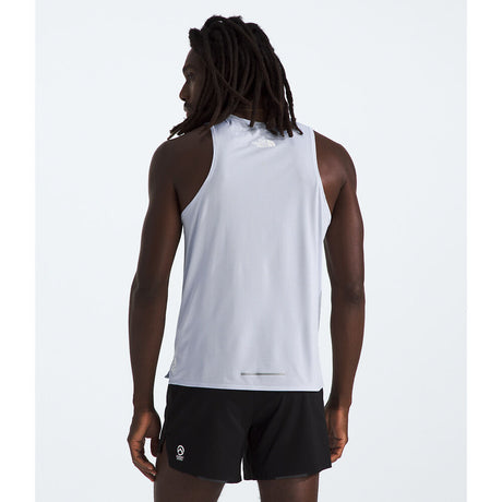The North Face Summit Series High Trail Tank (Men's) The North Face