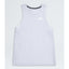 The North Face Summit Series High Trail Tank (Men's) - Mystic Haze - Find Your Feet Australia Hobart Launceston Tasmania