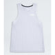 The North Face Summit Series High Trail Tank (Men's) The North Face