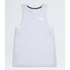 The North Face Summit Series High Trail Tank (Men's) The North Face