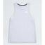 The North Face Summit Series High Trail Tank (Men's) The North Face
