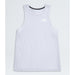 The North Face Summit Series High Trail Tank (Men's) - Mystic Haze - Find Your Feet Australia Hobart Launceston Tasmania