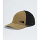 The North Face Summer LIGHTRANGE Trucker - Cedar/TNF Black