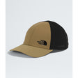 The North Face Summer LIGHTRANGE Trucker - Cedar/TNF Black