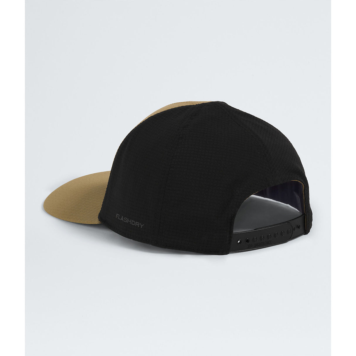 The North Face Summer LIGHTRANGE Trucker - Cedar/TNF Black