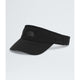 The North Face Summer LIGHTRANGE Visor - TNF Black