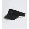 The North Face Summer LIGHTRANGE Visor - TNF Black