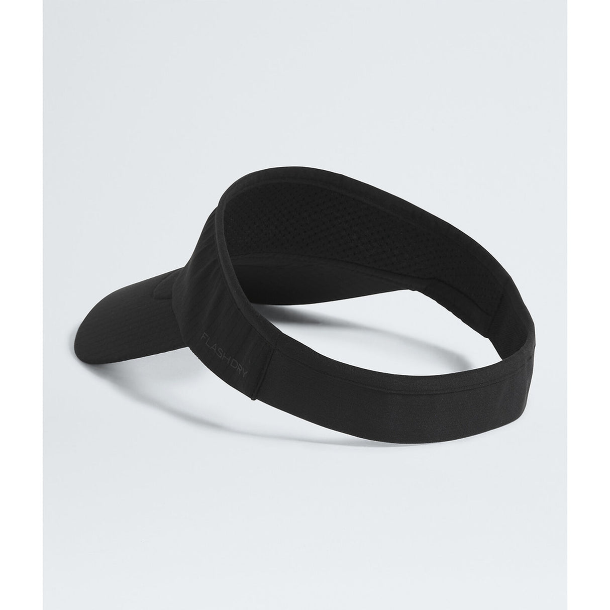 The North Face Summer LIGHTRANGE Visor - TNF Black