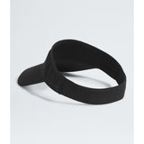 The North Face Summer LIGHTRANGE Visor - TNF Black