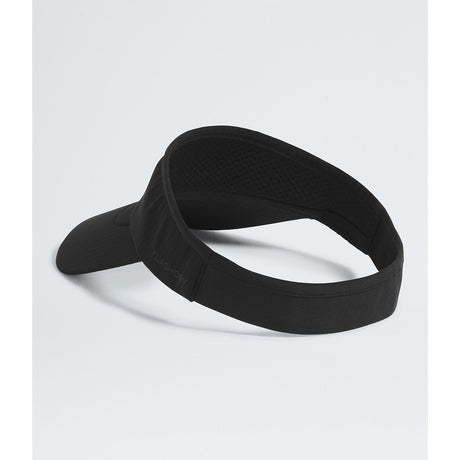 The North Face Summer LIGHTRANGE Visor - TNF Black