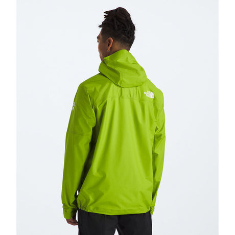 The North Face Summit Series Papsura FUTURELIGHT™ Jacket (Men's) The North Face
