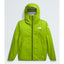 The North Face Summit Series Papsura FUTURELIGHT™ Jacket (Men's) - Meadow Grass - Find Your Feet Australia Hobart Launceston Tasmania