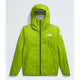 The North Face Summit Series Papsura FUTURELIGHT™ Jacket (Men's) The North Face