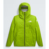 The North Face Summit Series Papsura FUTURELIGHT™ Jacket (Men's) The North Face