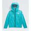 The North Face Summit Series Papsura FUTURELIGHT™ Jacket (Women's) - Galactic Blue - Find Your Feet Australia Hobart Launceston Tasmania