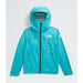 The North Face Summit Series Papsura FUTURELIGHT™ Jacket (Women's) - Galactic Blue - Find Your Feet Australia Hobart Launceston Tasmania