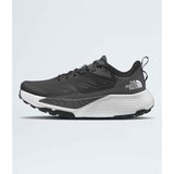The North Face Altamesa 500 Shoes (Women's)