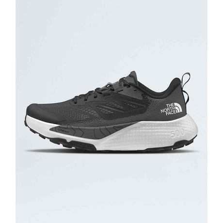 The North Face Altamesa 500 Shoes (Women's)