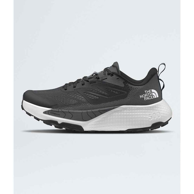 The North Face Altamesa 500 Shoes (Women's)