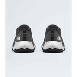 The North Face Altamesa 500 Shoes (Women's)