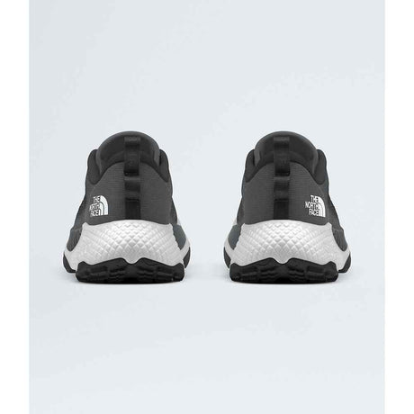 The North Face Altamesa 500 Shoes (Women's)