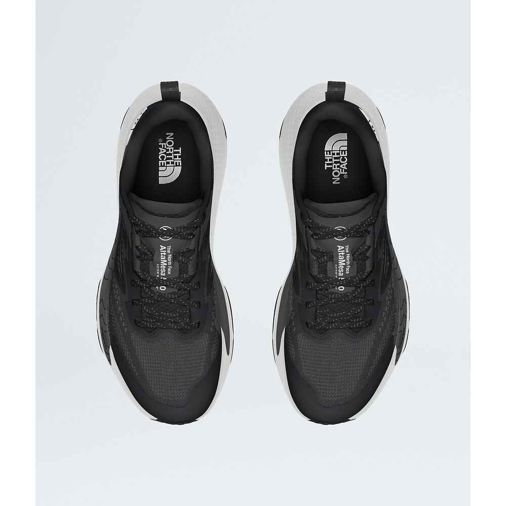The North Face Altamesa 500 Shoes (Women's)