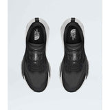 The North Face Altamesa 500 Shoes (Women's)