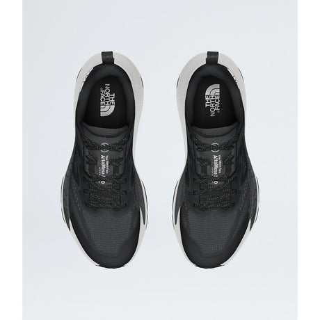 The North Face Altamesa 500 Shoes (Women's)