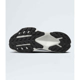 The North Face Altamesa 500 Shoes (Women's)