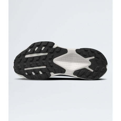 The North Face Altamesa 500 Shoes (Women's)