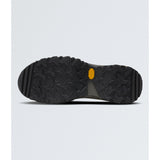  - The North Face Hedgehog Mid GORE-TEX Boots (Men's) - New Taupe Green/TNF Black
