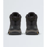  - The North Face Hedgehog Mid GORE-TEX Boots (Women's) - TNF Black/Asphalt Grey