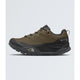  - The North Face Offtrail Hike GORE-TEX Shoes (Men's) - Sycamore/TNF Black