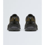  - The North Face Offtrail Hike GORE-TEX Shoes (Men's) - Sycamore/TNF Black