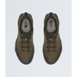  - The North Face Offtrail Hike GORE-TEX Shoes (Men's) - Sycamore/TNF Black