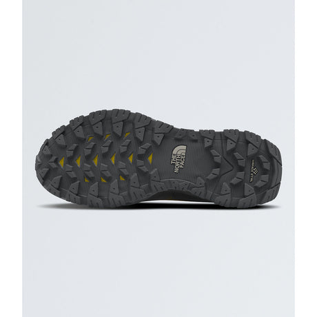  - The North Face Offtrail Hike GORE-TEX Shoes (Men's) - Sycamore/TNF Black