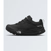 The North Face Offtrail Hike GORE-TEX Shoes (Men's) - TNF Black/TNF White