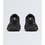 The North Face Offtrail Hike GORE-TEX Shoes (Men's) - TNF Black/TNF White